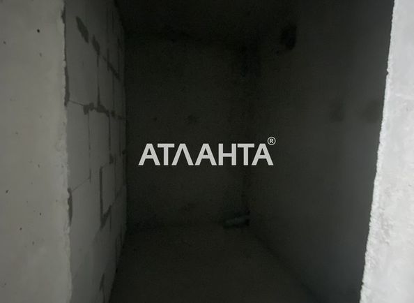 1-комнатная квартира по адресу ул. Пестеля (площадь 43 м²) - Atlanta.ua - фото 9