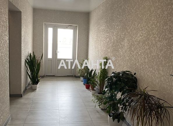 1-комнатная квартира по адресу ул. Пестеля (площадь 43 м²) - Atlanta.ua - фото 17