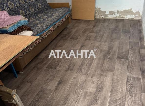 Dacha by the address st. Chernomorskogo Kazachestva (area 37 m²) - Atlanta.ua - photo 2