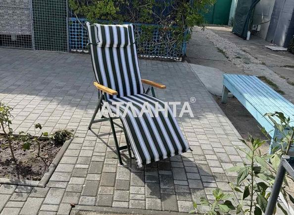 Dacha by the address st. Chernomorskogo Kazachestva (area 37 m²) - Atlanta.ua - photo 5