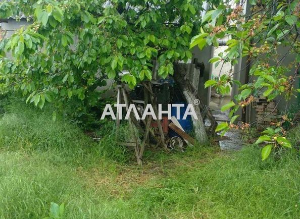 Будинок за адресою вул. Заставська (площа 172,6 м²) - Atlanta.ua - фото 6