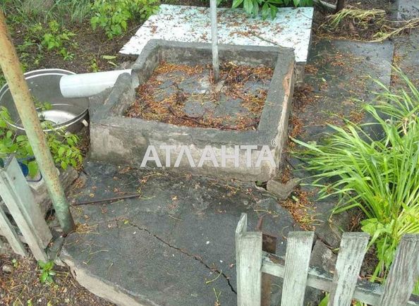 Будинок за адресою вул. Заставська (площа 172,6 м²) - Atlanta.ua - фото 10