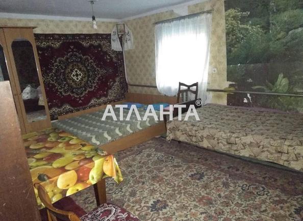 Будинок за адресою вул. Заставська (площа 172,6 м²) - Atlanta.ua - фото 6