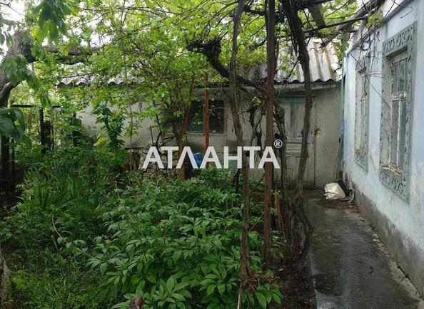 Будинок за адресою вул. Заставська (площа 172,6 м²) - Atlanta.ua - фото 9