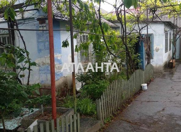 Будинок за адресою вул. Заставська (площа 172,6 м²) - Atlanta.ua - фото 10