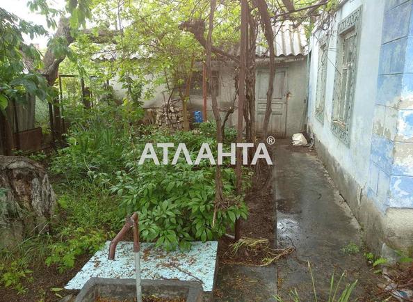 Будинок за адресою вул. Заставська (площа 172,6 м²) - Atlanta.ua - фото 15