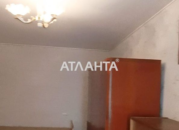 1-комнатная квартира по адресу Шевченко пр. (площадь 32 м²) - Atlanta.ua - фото 9