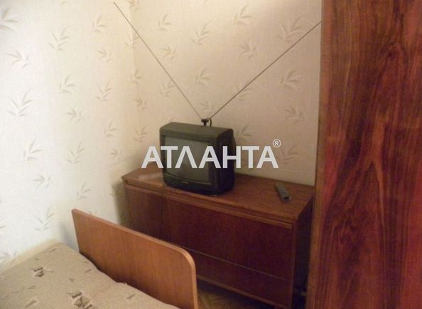 1-комнатная квартира по адресу Шевченко пр. (площадь 32 м²) - Atlanta.ua - фото 12