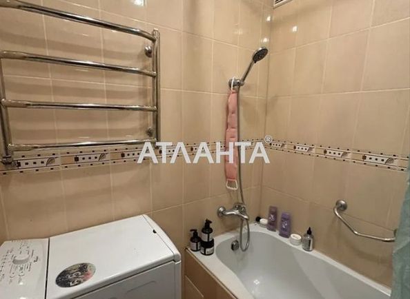 3-кімнатна квартира за адресою вул. Соняшникова (площа 55 м²) - Atlanta.ua - фото 10