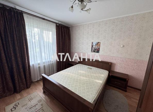 2-комнатная квартира по адресу ул. Ильфа и Петрова (площадь 50 м²) - Atlanta.ua - фото 8