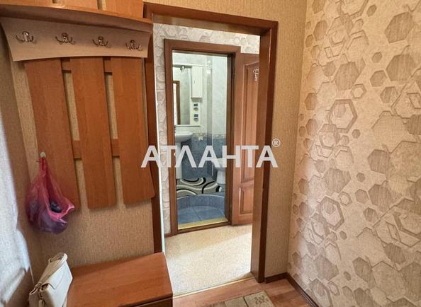 2-комнатная квартира по адресу ул. Ильфа и Петрова (площадь 50 м²) - Atlanta.ua - фото 11