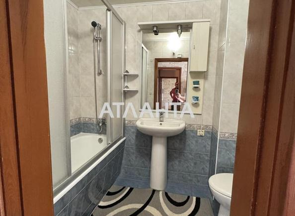2-комнатная квартира по адресу ул. Ильфа и Петрова (площадь 50 м²) - Atlanta.ua - фото 17