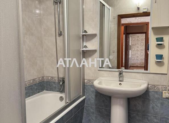 2-комнатная квартира по адресу ул. Ильфа и Петрова (площадь 50 м²) - Atlanta.ua - фото 18