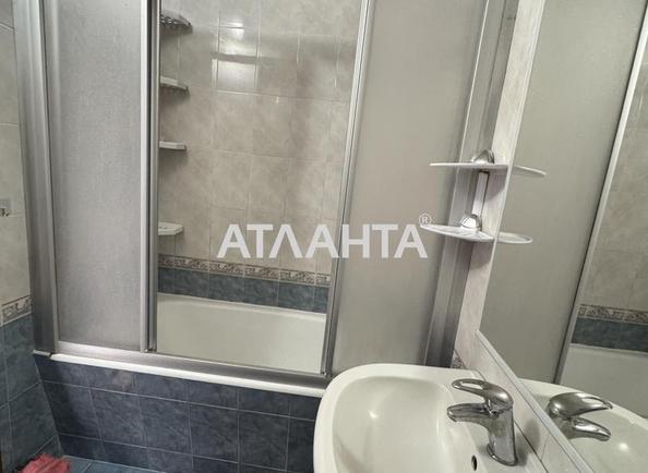2-комнатная квартира по адресу ул. Ильфа и Петрова (площадь 50 м²) - Atlanta.ua - фото 19