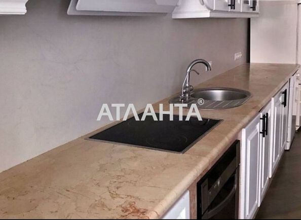 2-rooms apartment apartment by the address st. Tenistaya (area 97 m²) - Atlanta.ua - photo 5