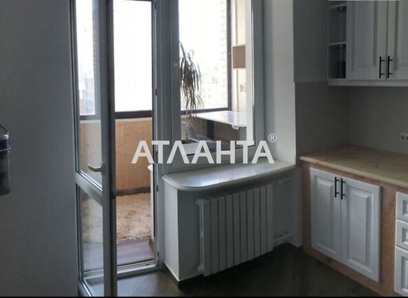 2-rooms apartment apartment by the address st. Tenistaya (area 97 m²) - Atlanta.ua - photo 6