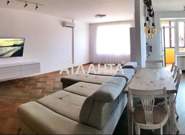 2-rooms apartment apartment by the address st. Tenistaya (area 97 m²) - Atlanta.ua - photo 7