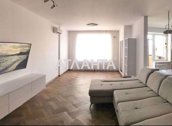 2-rooms apartment apartment by the address st. Tenistaya (area 97 m²) - Atlanta.ua - photo 8