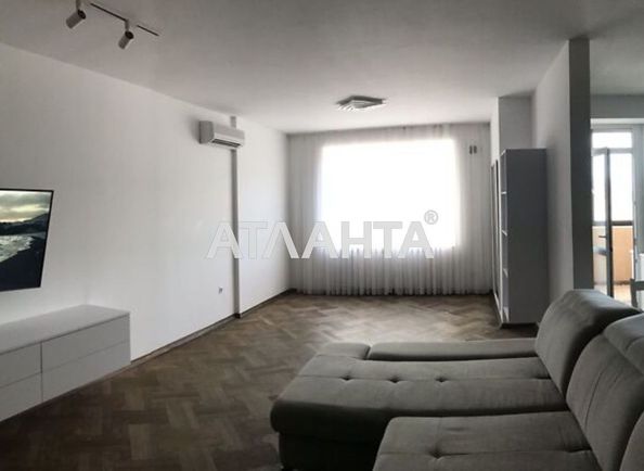 2-rooms apartment apartment by the address st. Tenistaya (area 97 m²) - Atlanta.ua - photo 9