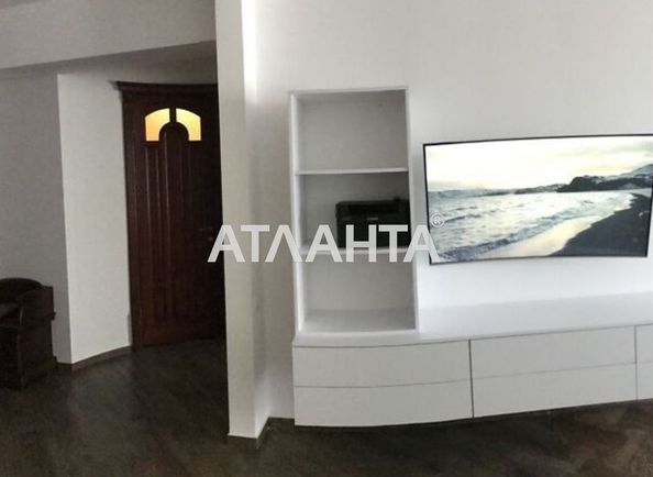 2-rooms apartment apartment by the address st. Tenistaya (area 97 m²) - Atlanta.ua - photo 10