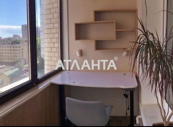 2-rooms apartment apartment by the address st. Tenistaya (area 97 m²) - Atlanta.ua - photo 11