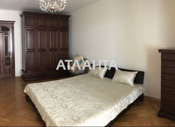 2-rooms apartment apartment by the address st. Tenistaya (area 97 m²) - Atlanta.ua - photo 12