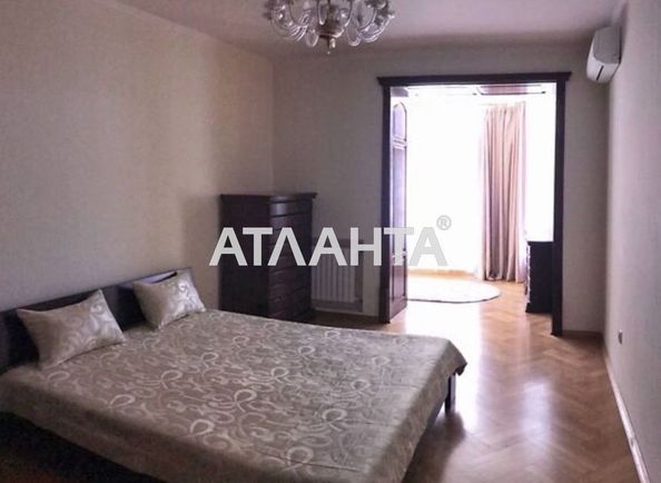 2-rooms apartment apartment by the address st. Tenistaya (area 97 m²) - Atlanta.ua - photo 13
