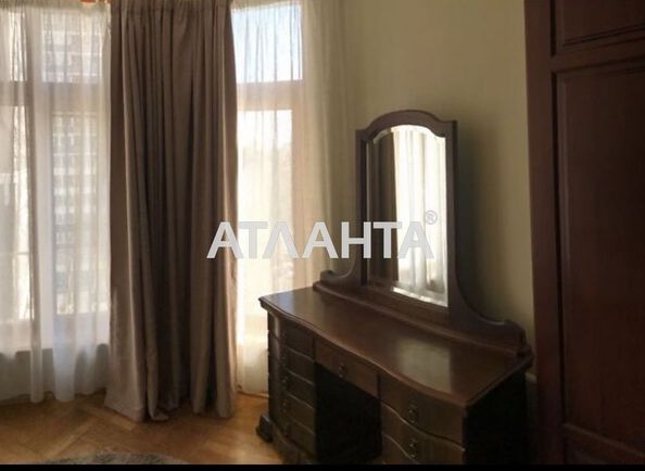 2-rooms apartment apartment by the address st. Tenistaya (area 97 m²) - Atlanta.ua - photo 14