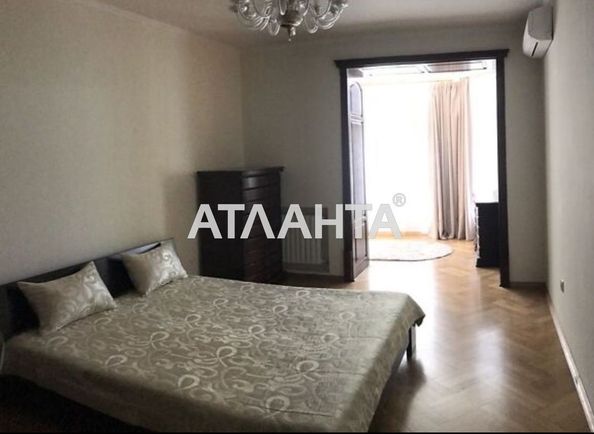 2-rooms apartment apartment by the address st. Tenistaya (area 97 m²) - Atlanta.ua - photo 15