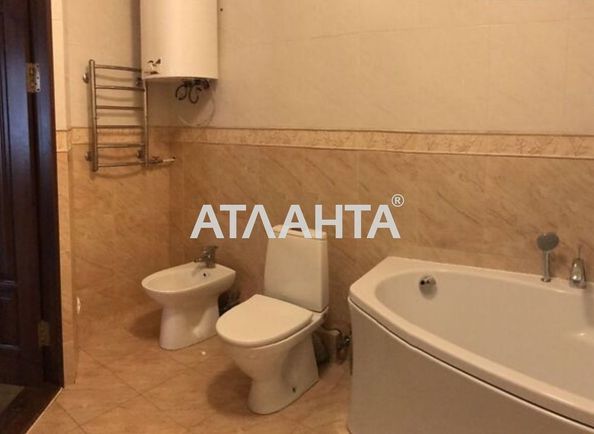 2-rooms apartment apartment by the address st. Tenistaya (area 97 m²) - Atlanta.ua - photo 16