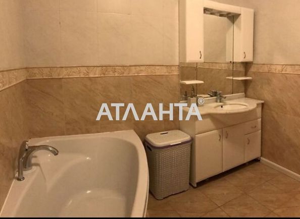 2-rooms apartment apartment by the address st. Tenistaya (area 97 m²) - Atlanta.ua - photo 17