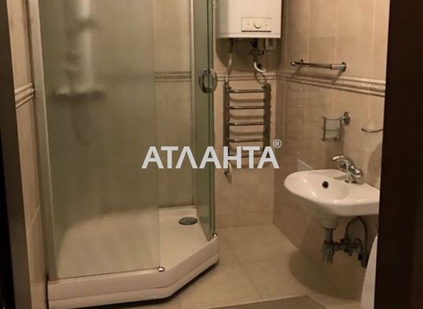 2-rooms apartment apartment by the address st. Tenistaya (area 97 m²) - Atlanta.ua - photo 18