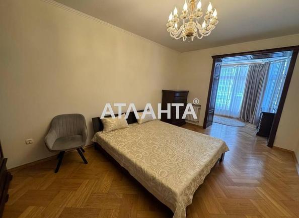2-комнатная квартира по адресу ул. Тенистая (площадь 97 м²) - Atlanta.ua - фото 8