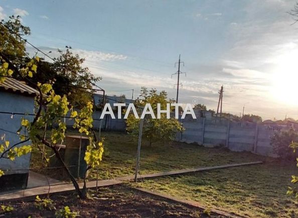 Будинок за адресою вул. 2-я лінія (площа 0) - Atlanta.ua - фото 4