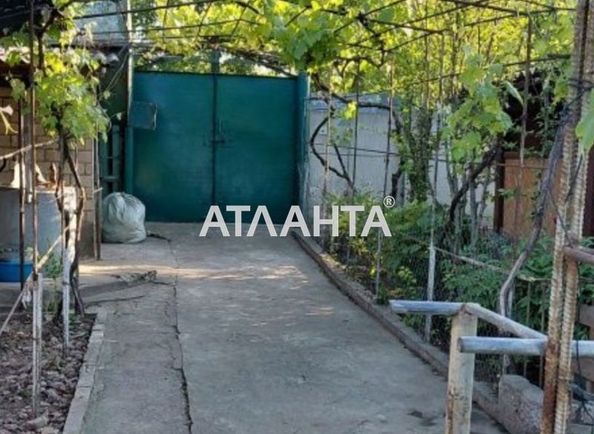 Будинок за адресою вул. 2-я лінія (площа 0) - Atlanta.ua - фото 5