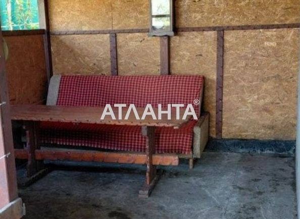Будинок за адресою вул. 2-я лінія (площа 0) - Atlanta.ua - фото 6