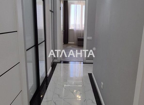 3-кімнатна квартира за адресою вул. Перлинна (площа 83,2 м²) - Atlanta.ua - фото 7