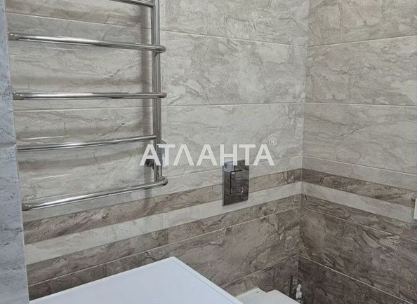 3-кімнатна квартира за адресою вул. Перлинна (площа 83,2 м²) - Atlanta.ua - фото 8