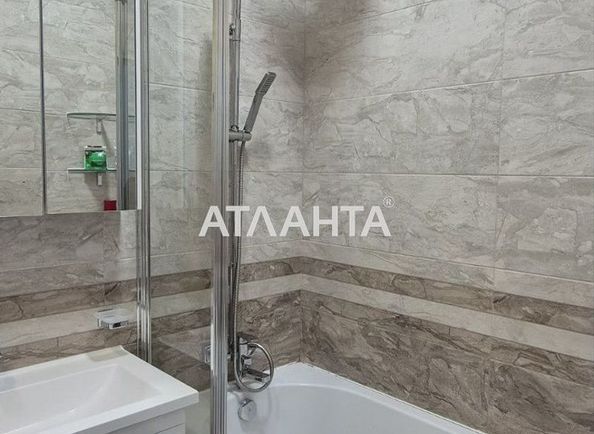 3-кімнатна квартира за адресою вул. Перлинна (площа 83,2 м²) - Atlanta.ua - фото 11