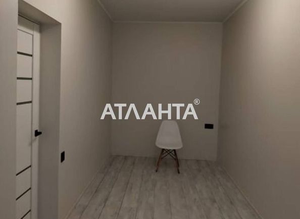 House by the address st. Balkovskaya Frunze (area 37 m²) - Atlanta.ua - photo 3
