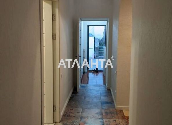 House by the address st. Balkovskaya Frunze (area 37 m²) - Atlanta.ua - photo 6