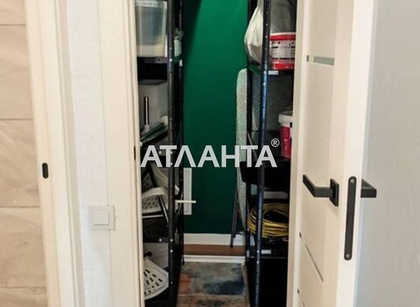 House by the address st. Balkovskaya Frunze (area 37 m²) - Atlanta.ua - photo 8