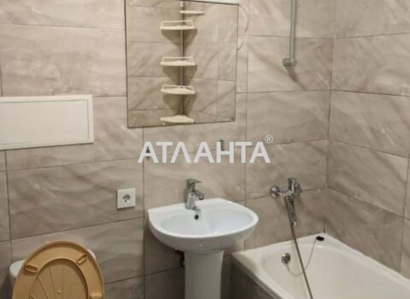 House by the address st. Balkovskaya Frunze (area 37 m²) - Atlanta.ua - photo 11