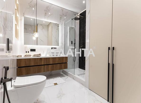 3-rooms apartment apartment by the address st. Krasnova (area 105 m²) - Atlanta.ua - photo 4