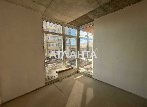 2-кімнатна квартира за адресою вул. Краснова (площа 51 м²) - Atlanta.ua - фото 2