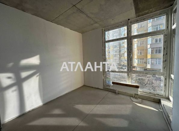 2-кімнатна квартира за адресою вул. Краснова (площа 51 м²) - Atlanta.ua - фото 4