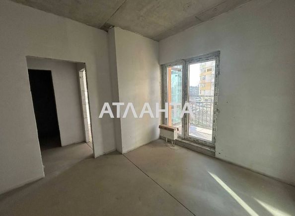 2-кімнатна квартира за адресою вул. Краснова (площа 51 м²) - Atlanta.ua - фото 5