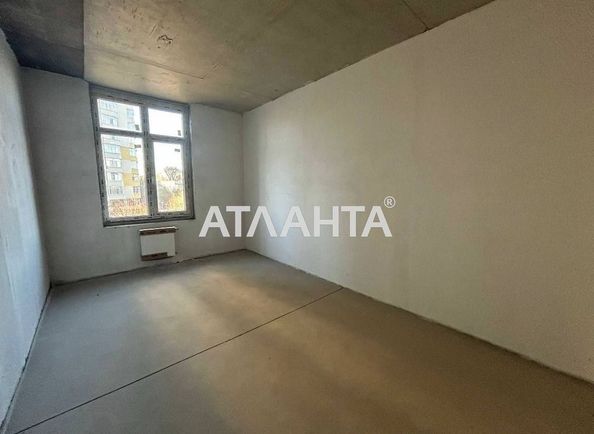 2-кімнатна квартира за адресою вул. Краснова (площа 51 м²) - Atlanta.ua - фото 6