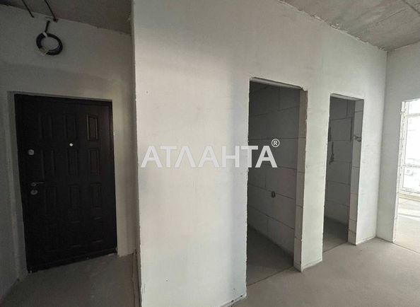 2-кімнатна квартира за адресою вул. Краснова (площа 51 м²) - Atlanta.ua - фото 7