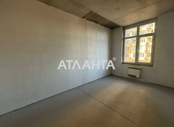 2-кімнатна квартира за адресою вул. Краснова (площа 51 м²) - Atlanta.ua - фото 8